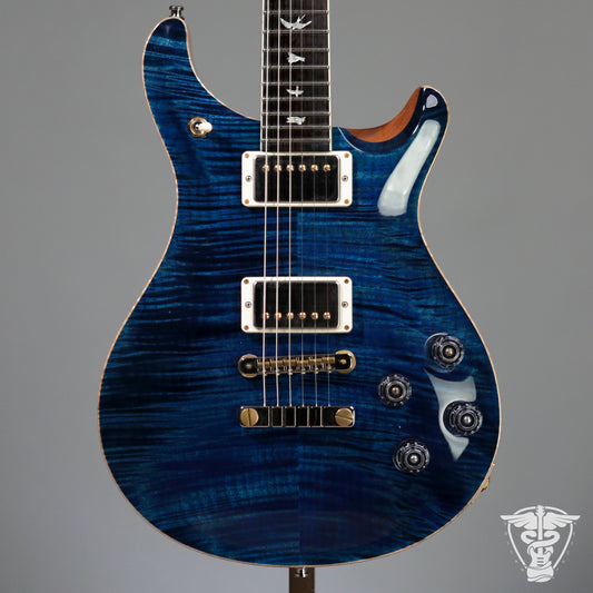 2021 PRS McCarty 594 Wood Library 10-Top - 7.2 LBS