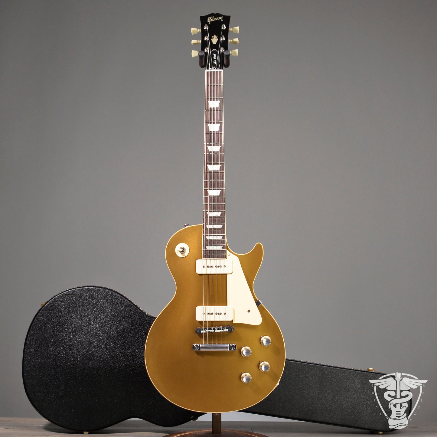 2023 Gibson Custom '68 Les Paul Standard Reissue - 9.25 LBS