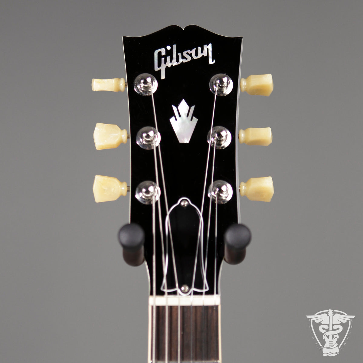 2024 Gibson SG Standard '61 - 7.28 LBS
