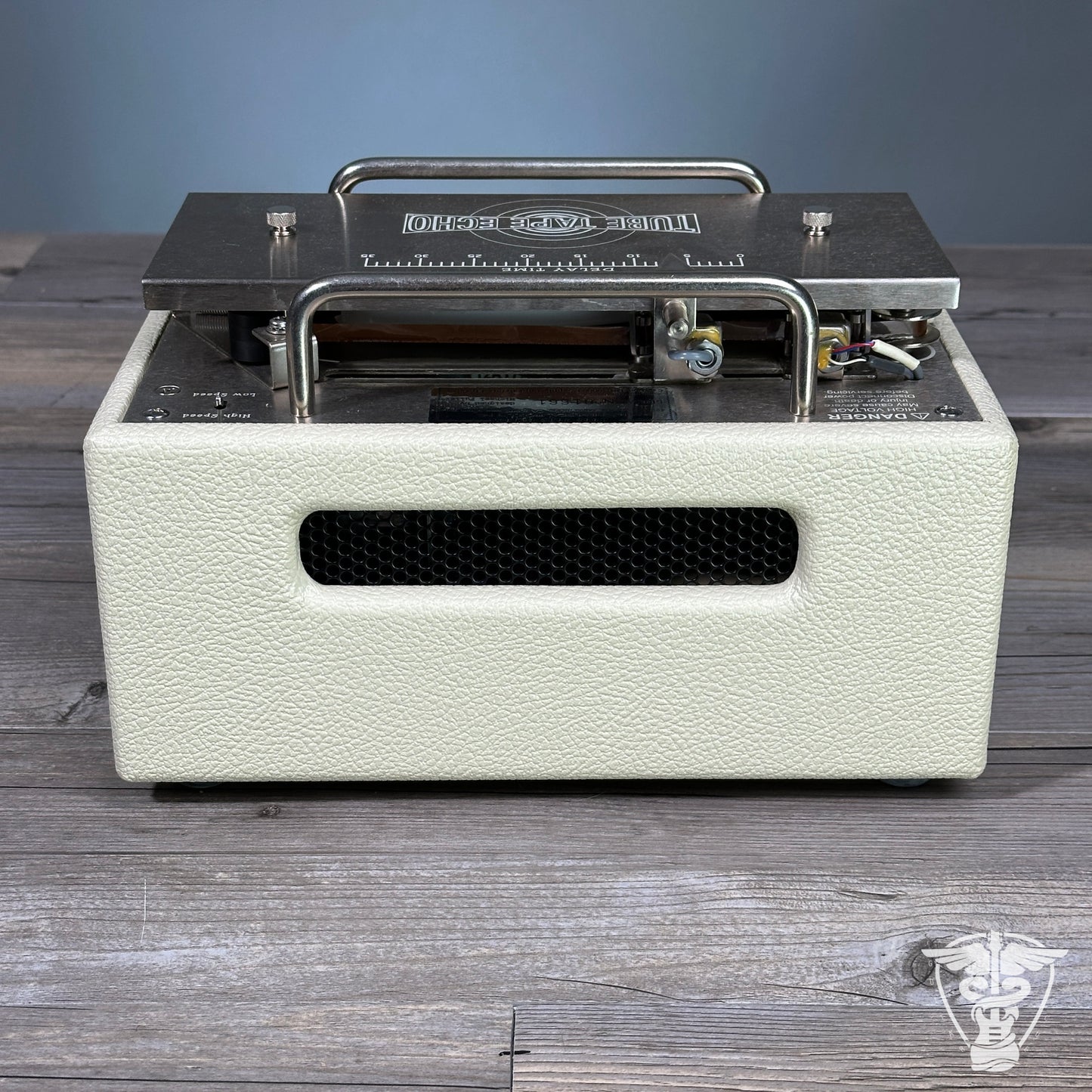 Fulltone Tube Tape Echo (USED)