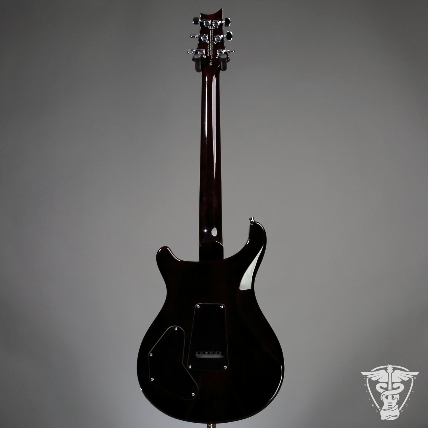 2023 PRS SE DGT - 6.94 LBS