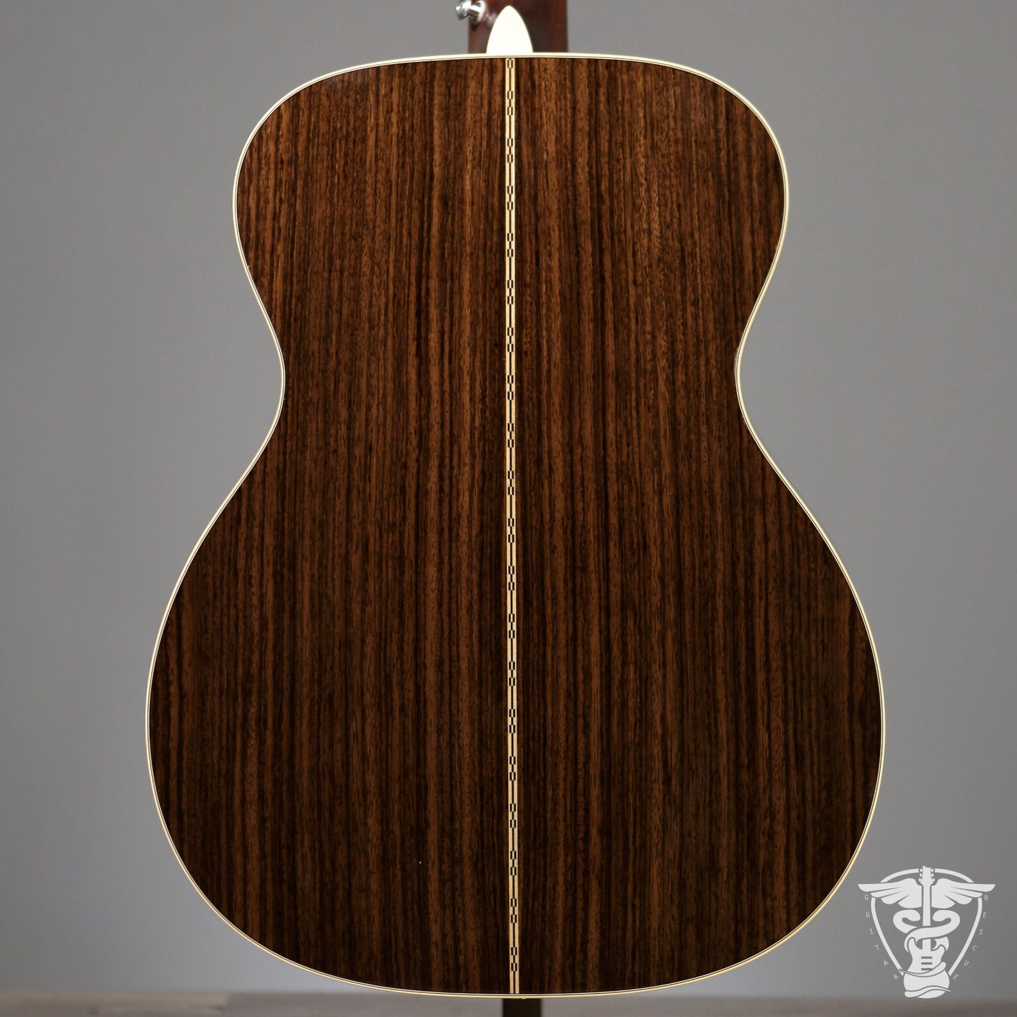 2018 Martin OM-28 - 4.23 LBS
