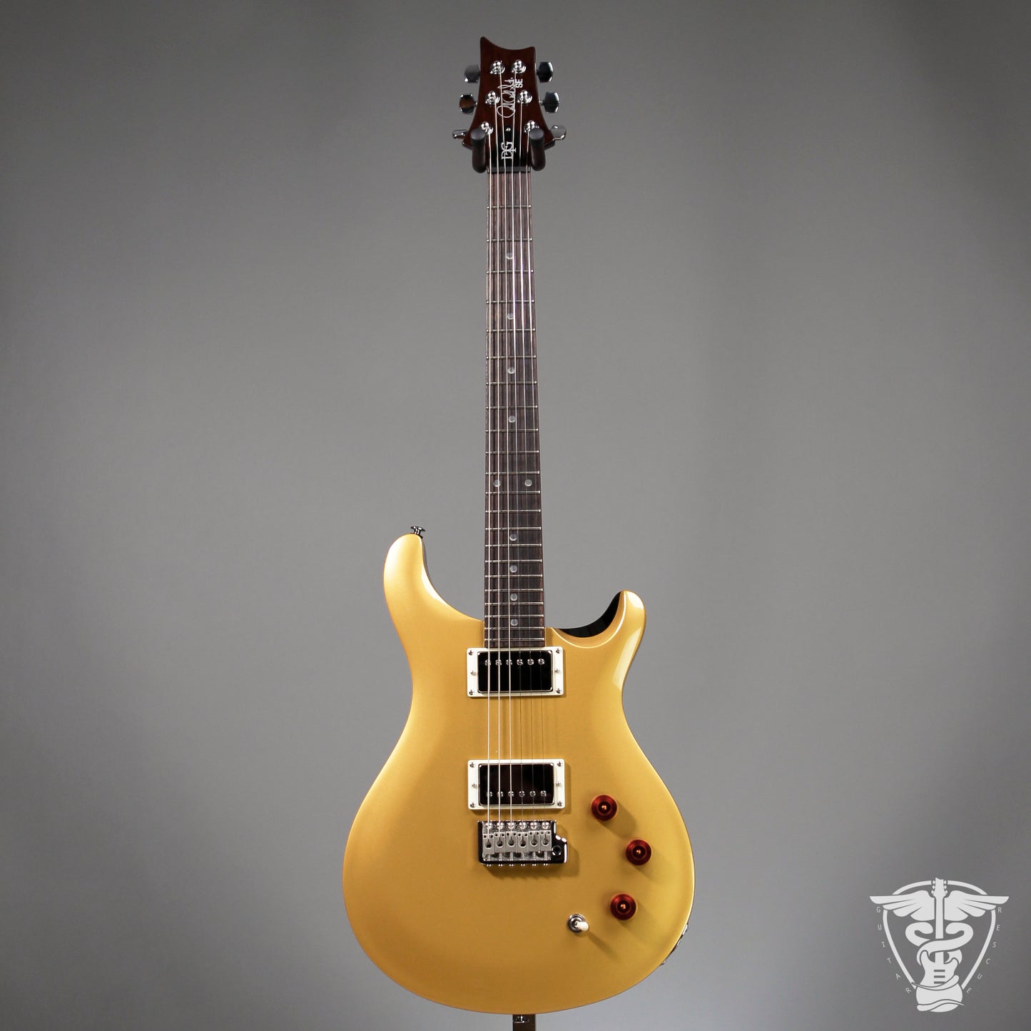 2024 PRS SE DGT - 7.45 LBS