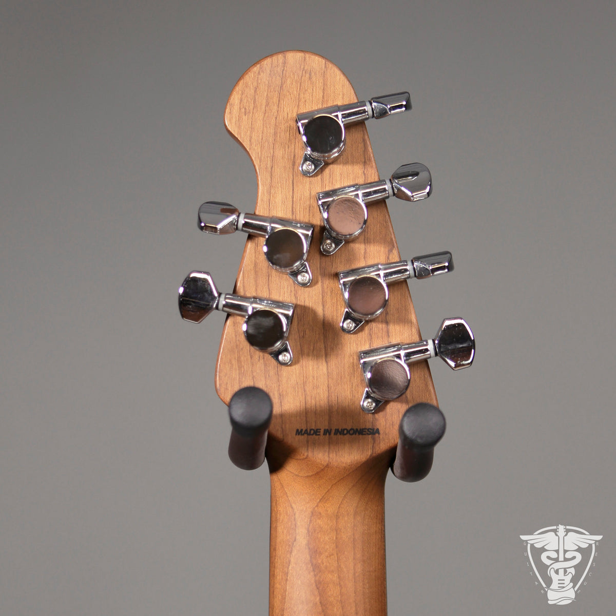 2026 Sterling by Music Man Cutlass - 7.83 LBS