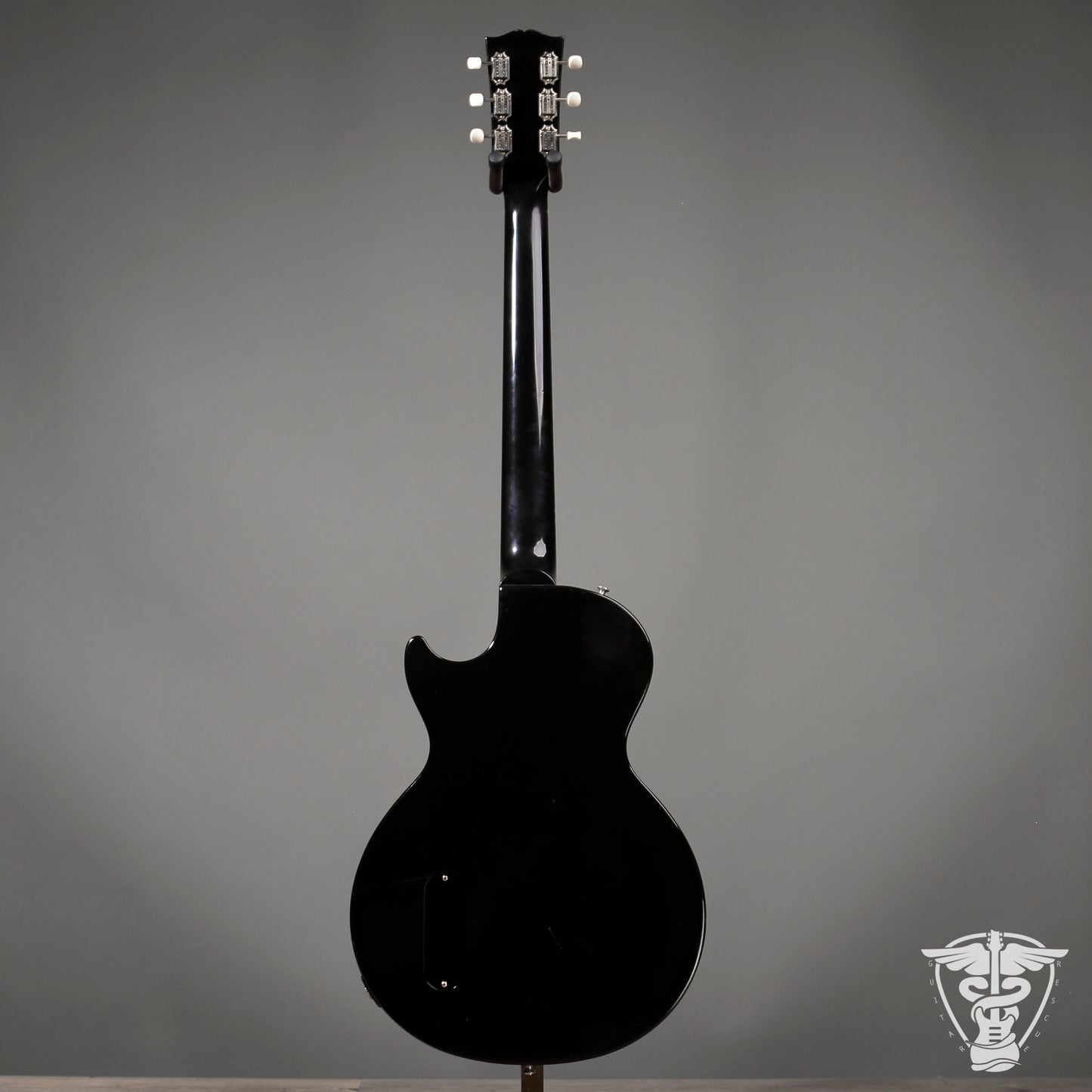 2007 Gibson Les Paul Junior - 8.21 LBS