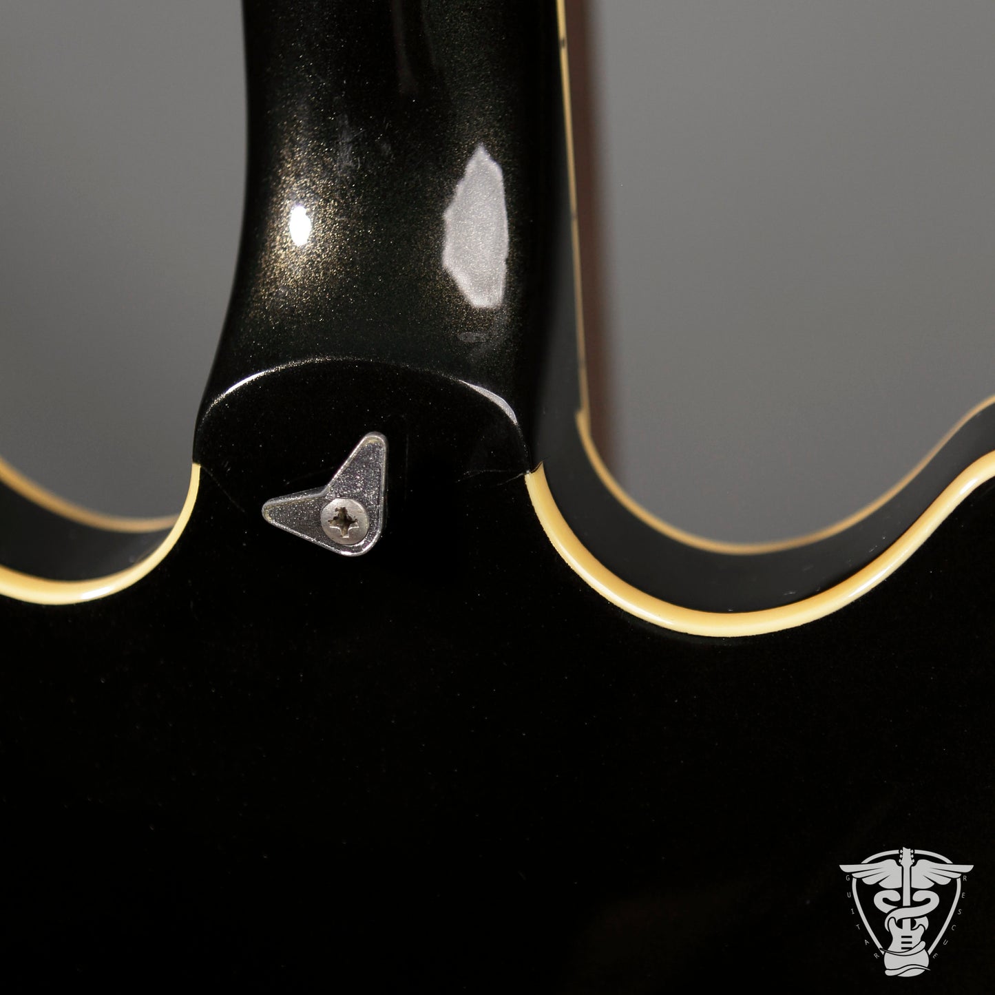 Ibanez AM100 Artist