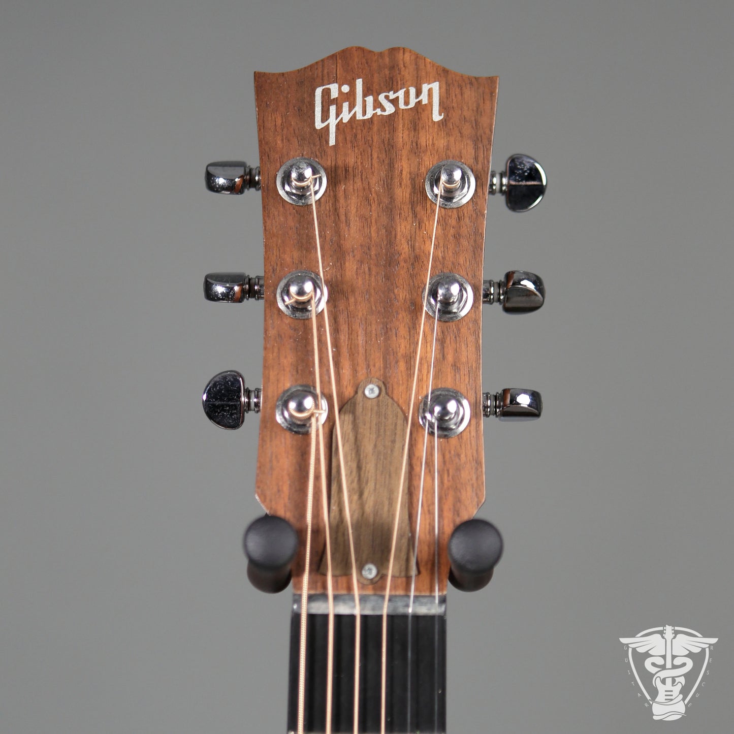 2019 Gibson G-45 Standard - 4.62 LBS