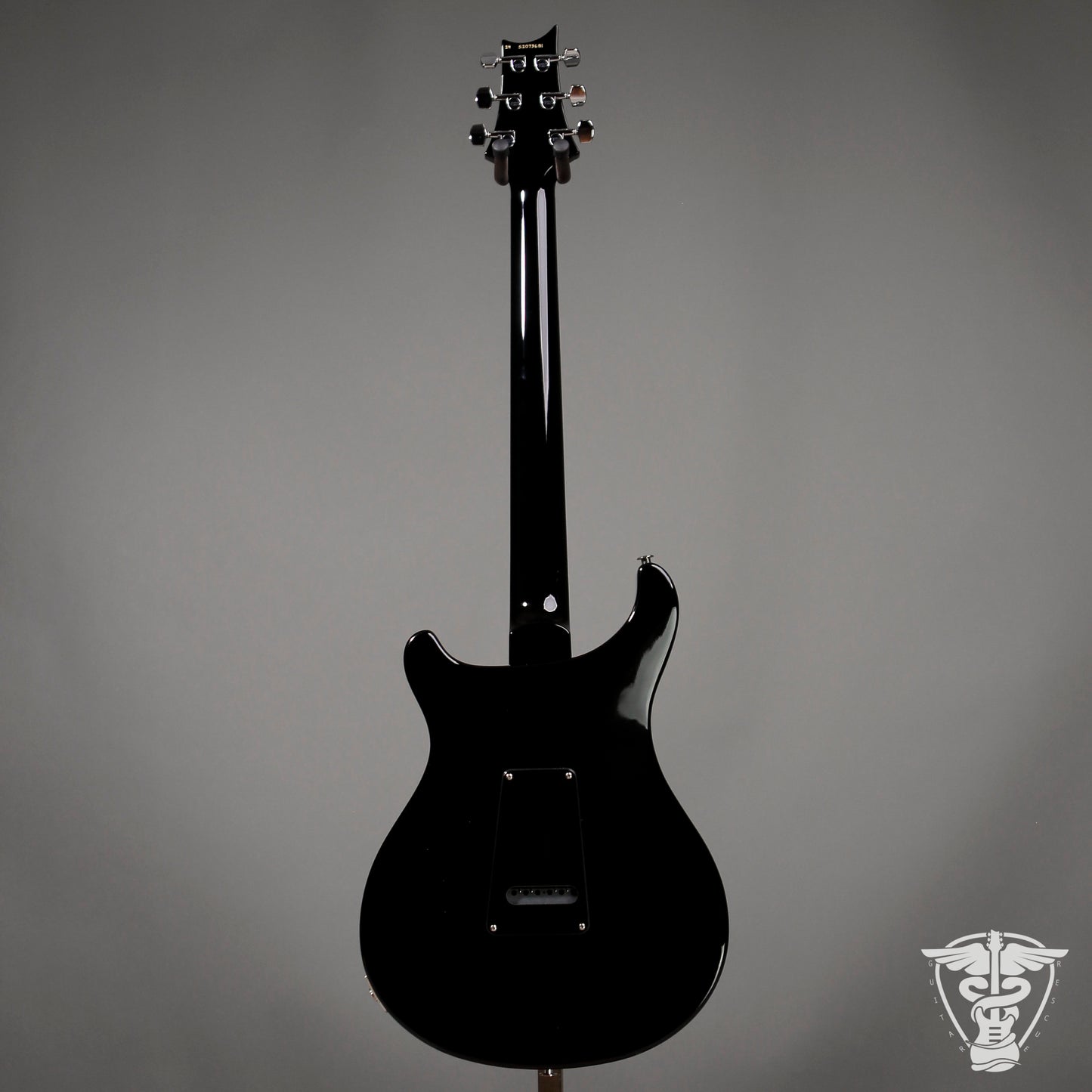 2024 PRS S2 Standard 22 - 7.2 LBS
