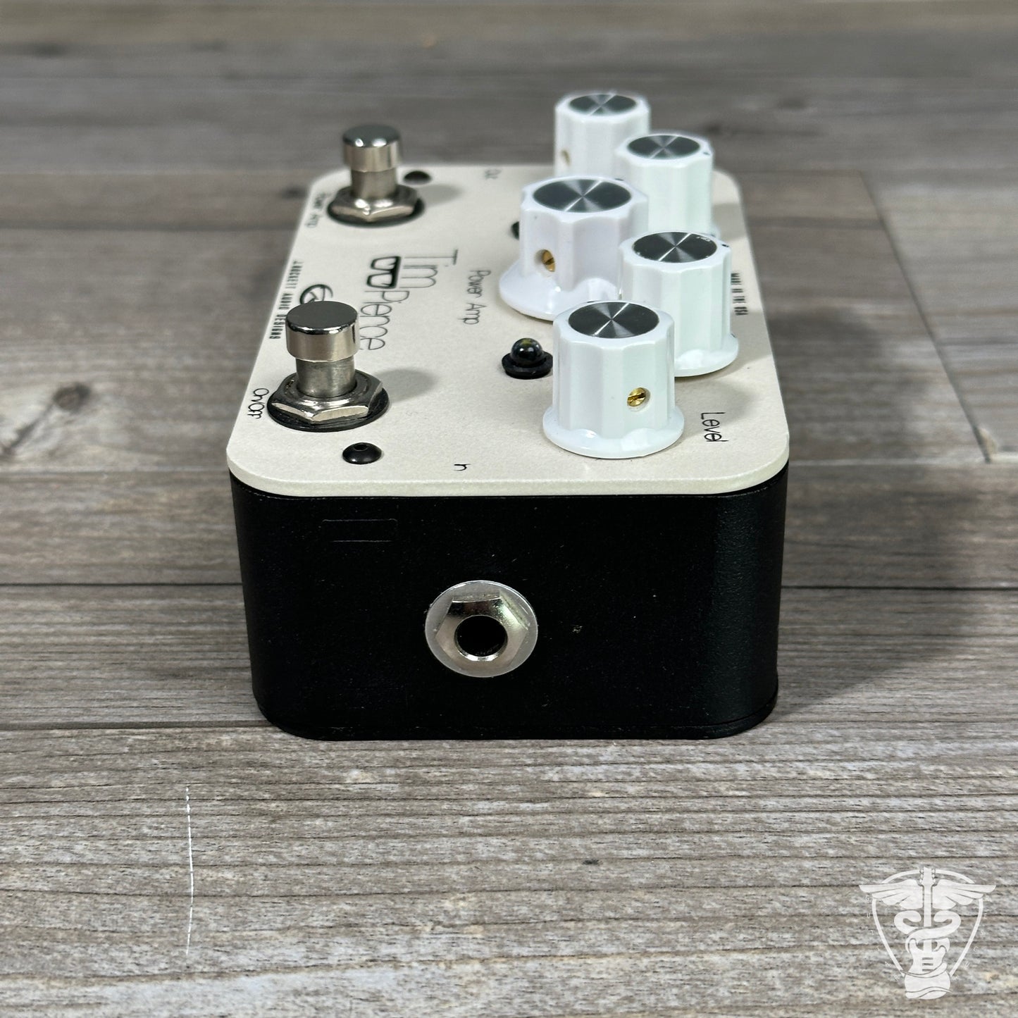 J Rockett Audio Tim Pierce OD (USED)