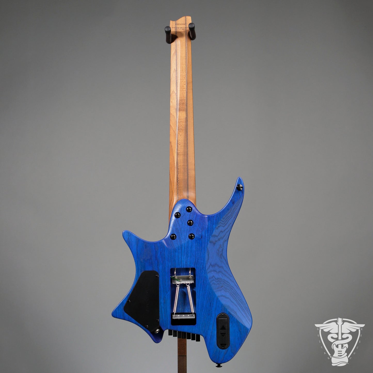 2026 strandberg Boden Prog NX7 - 5.7 LBS