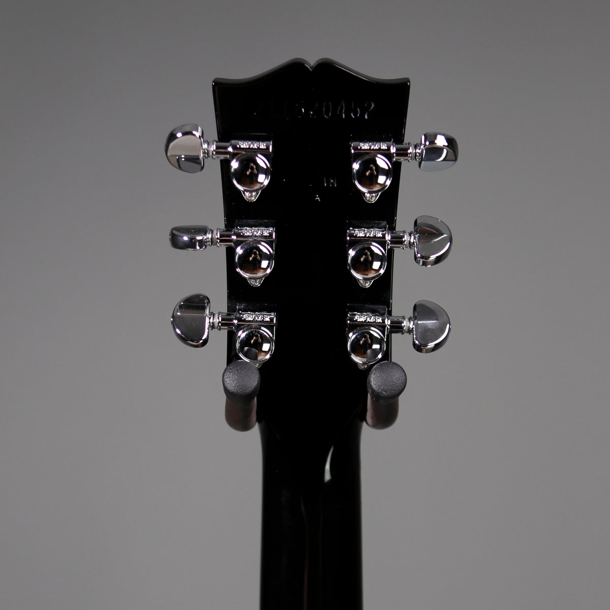 2022 Gibson SG Standard - 7.02 LBS