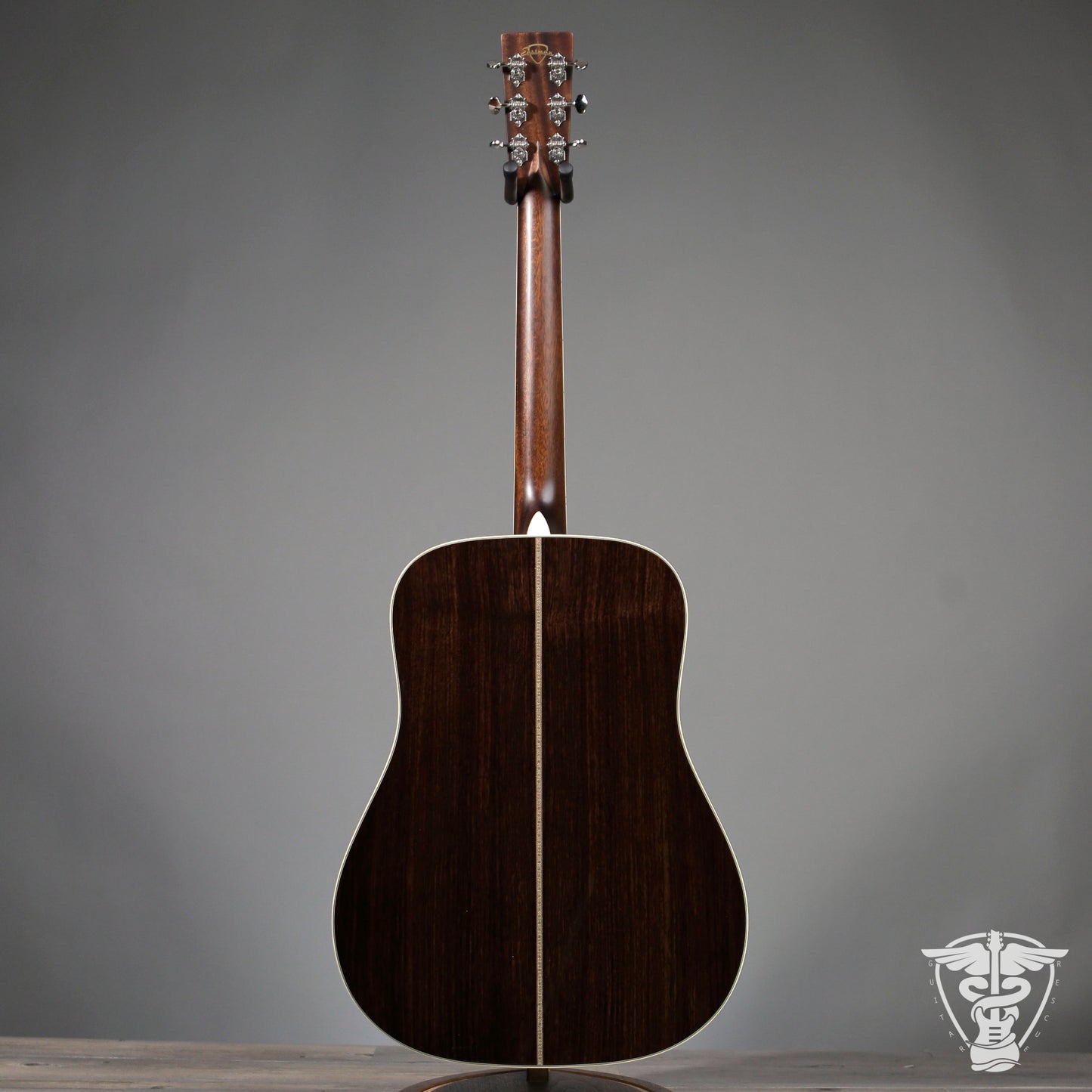 2026 Eastman E20D-TC-LSH - 4.51 LBS