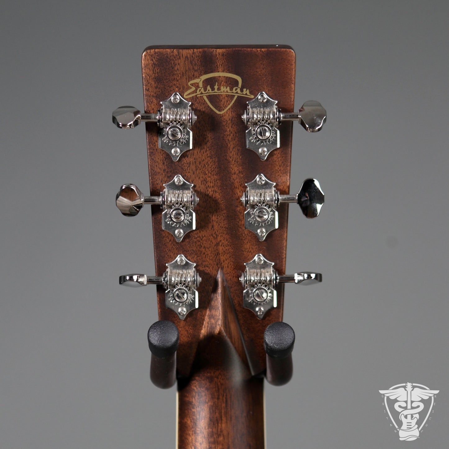 2026 Eastman E20D-TC-LSH - 4.51 LBS