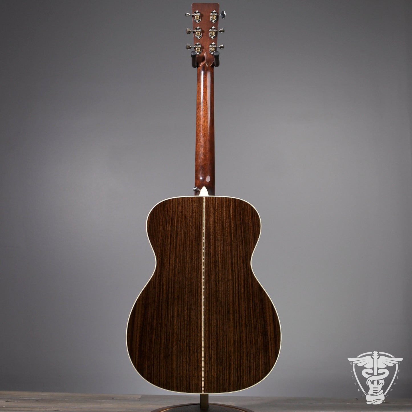 2024 Martin 000-28 - 4.2 LBS