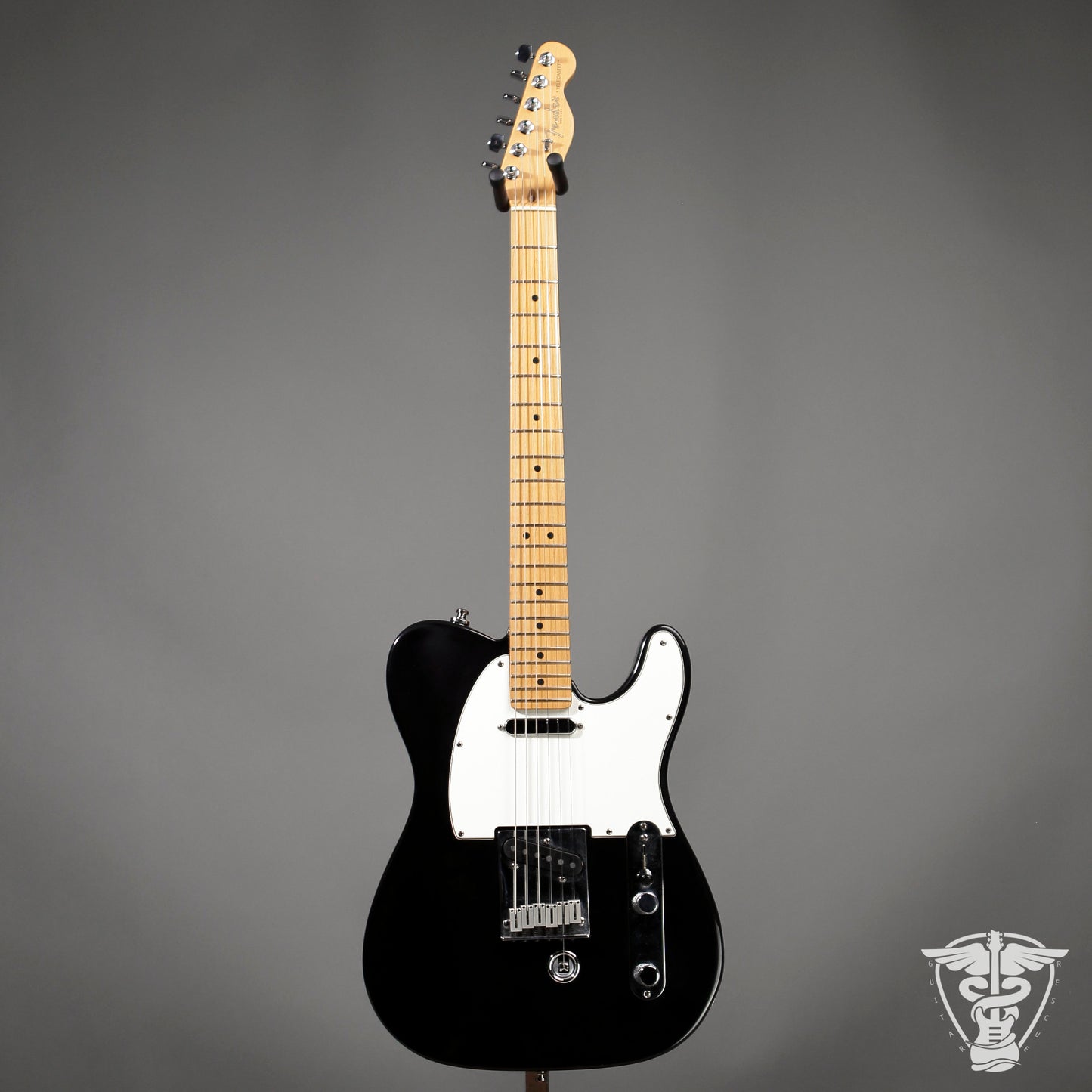 1997 Fender American Standard "B-Bender" Telecaster - 9.99 LBS