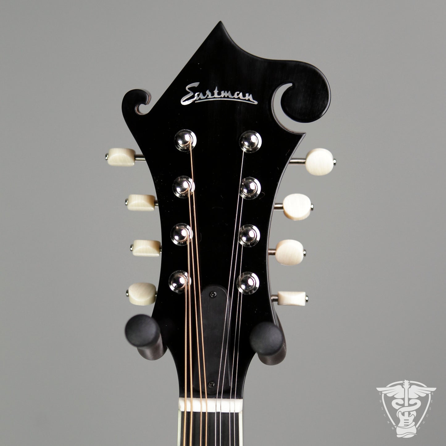 2025 Eastman MD515-TV-Wide Neck - 2.24 LBS