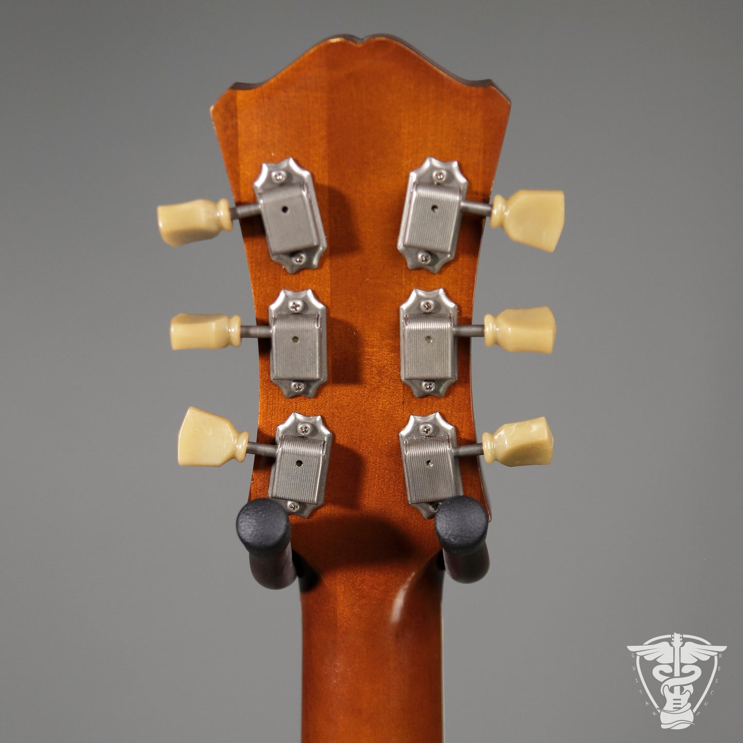 2026 Eastman T64/V-T - 5.48 LBS