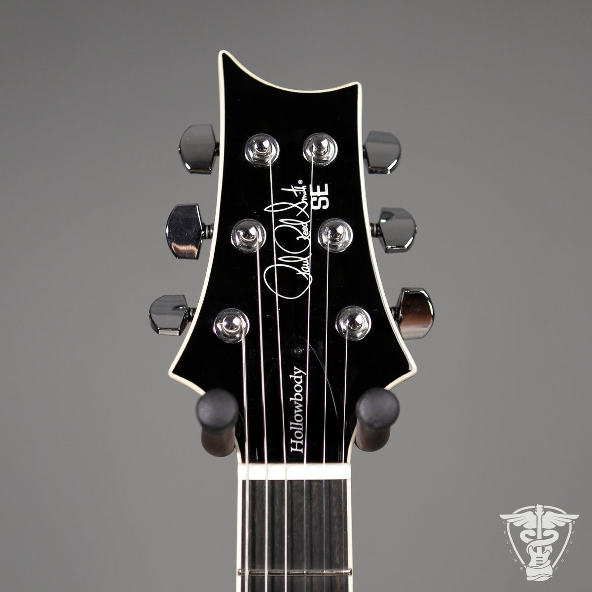 2024 PRS SE Hollowbody Standard - 6.11 LBS
