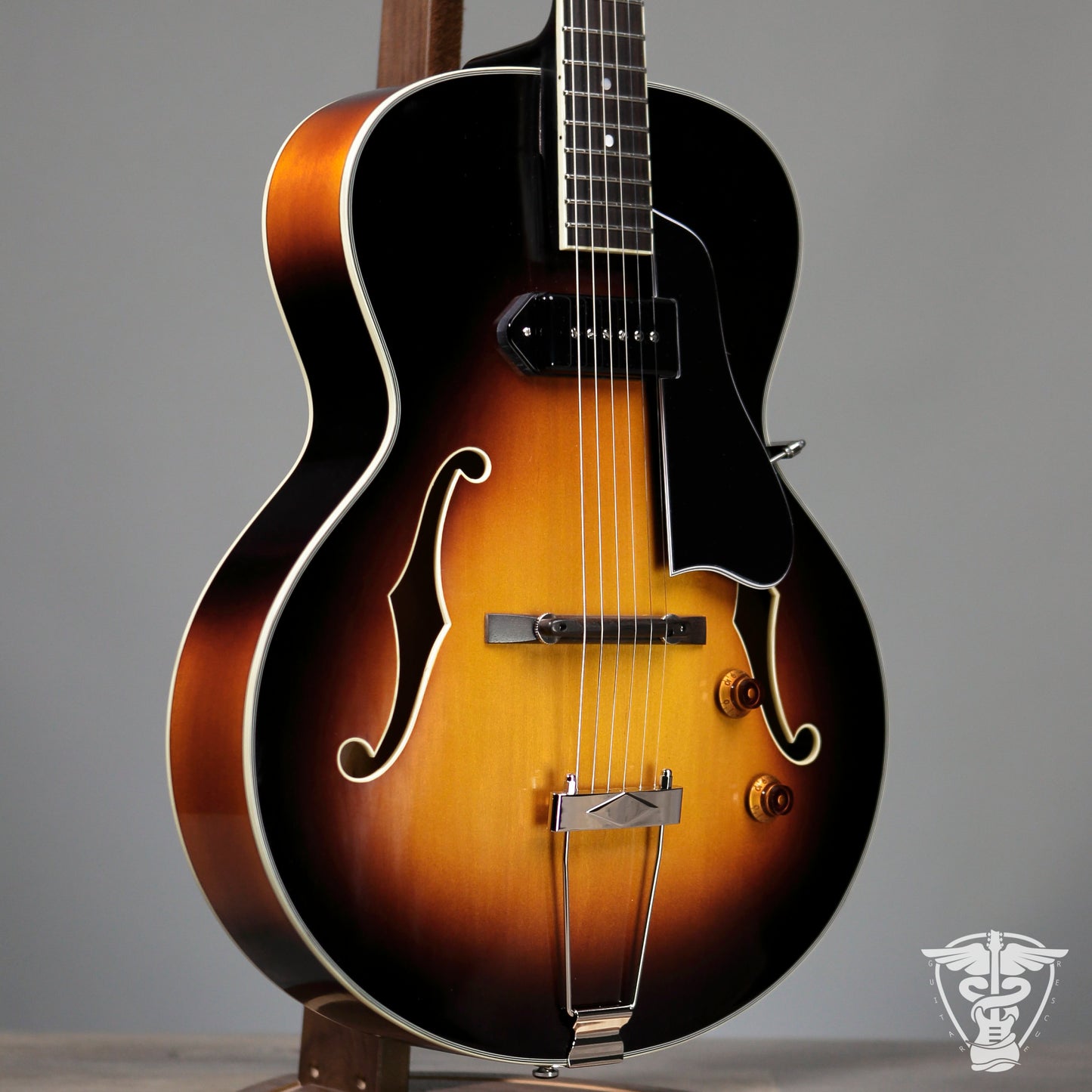 2025 Eastman AR405-P90/TV - 5.15 LBS