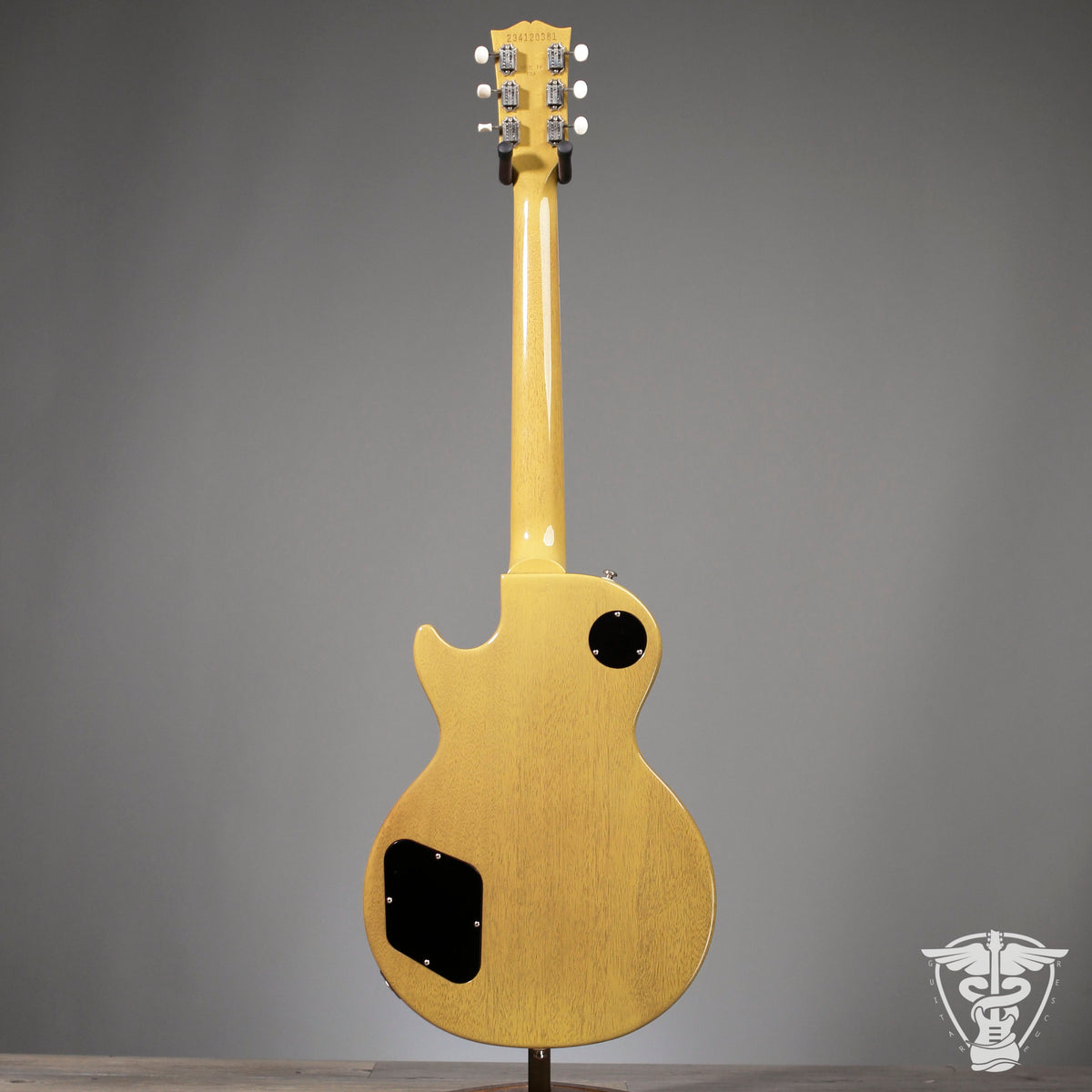 2023 Gibson Les Paul Special - 7.82 LBS