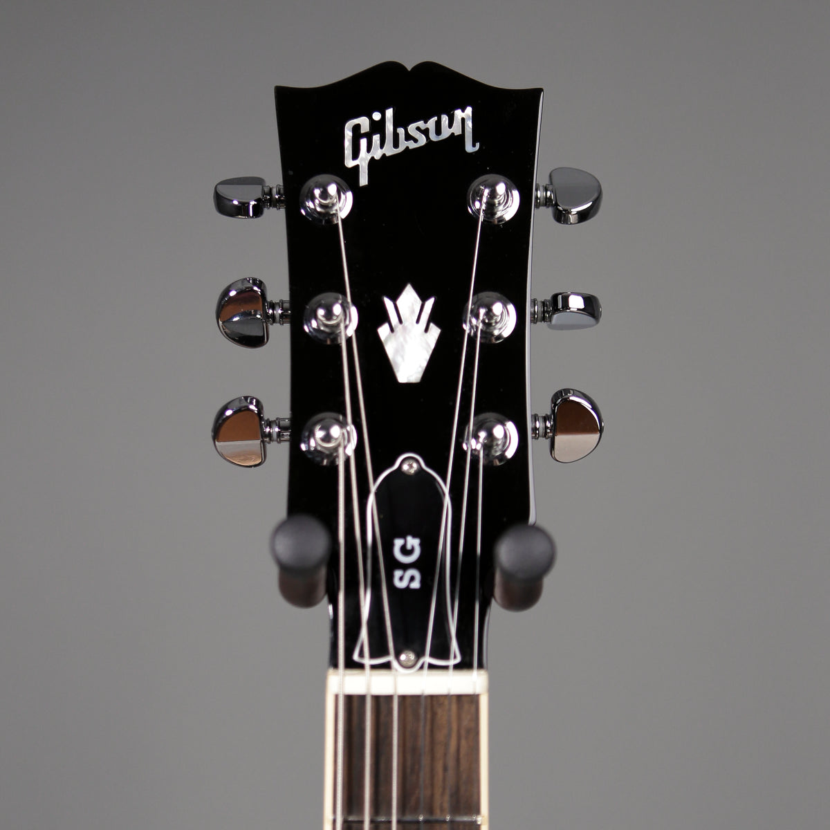 2022 Gibson SG Standard - 7.02 LBS
