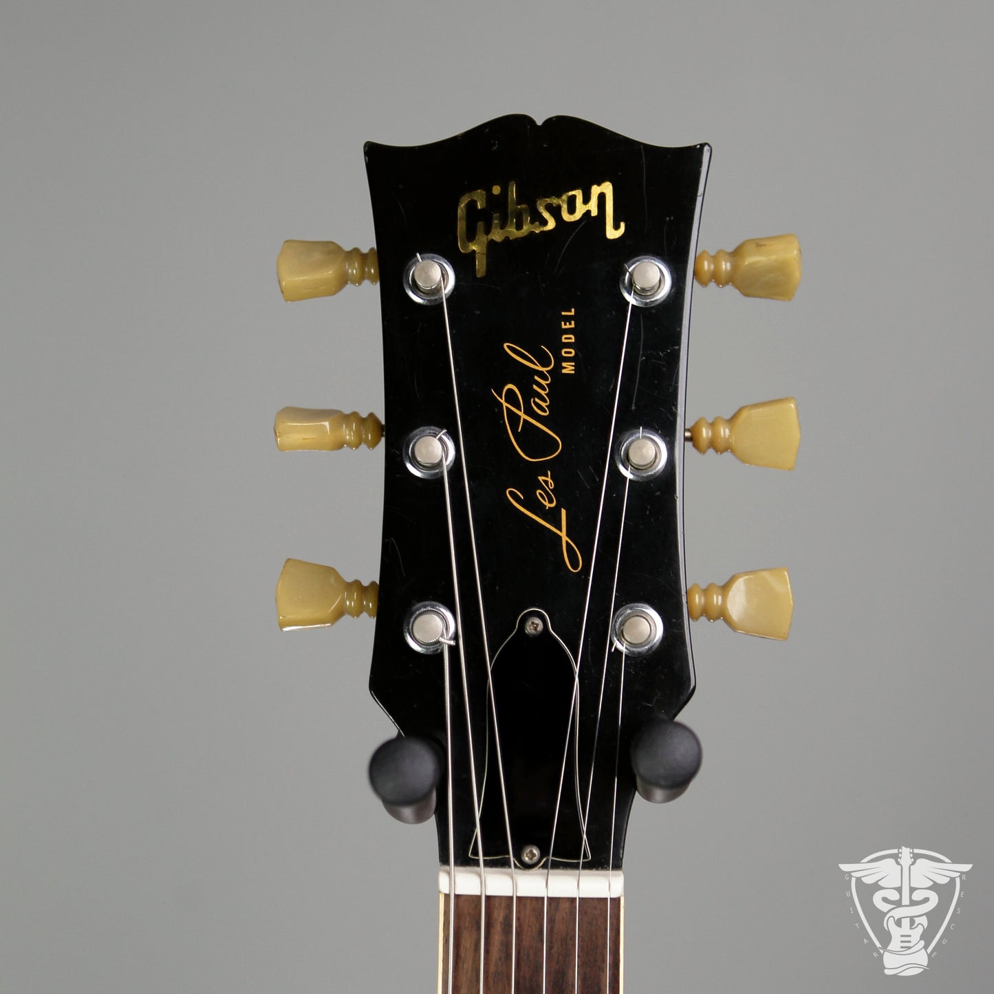 1974 Gibson Les Paul Special '55 Reissue - 8.54 LBS