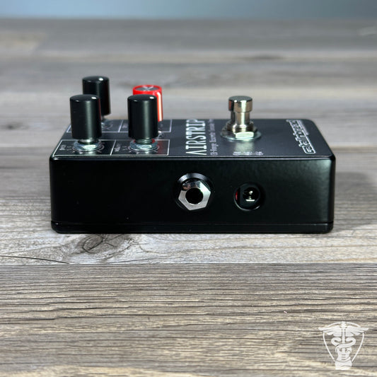 Catalinbread Airstrip Trident A-Range Console (BRAND NEW)