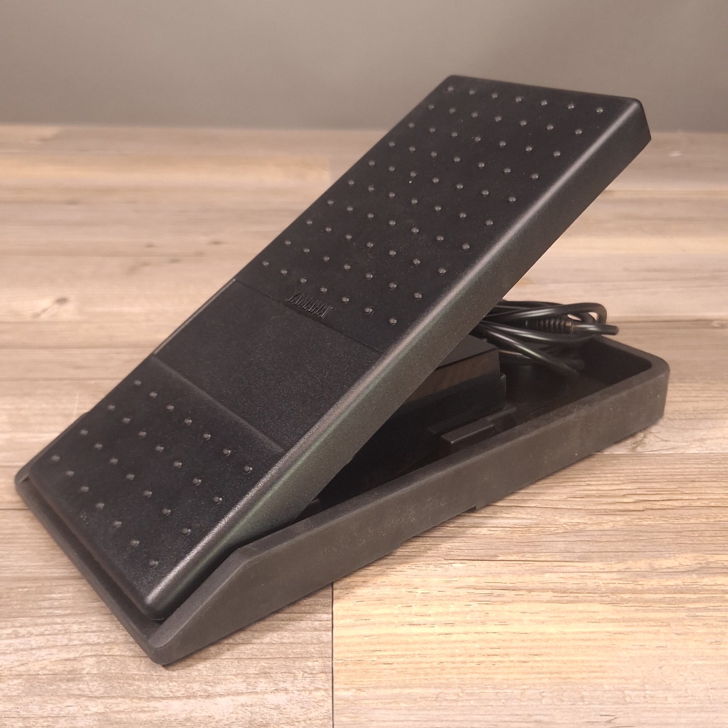 Yamaha FC7 Volume Foot Control Pedal (USED)