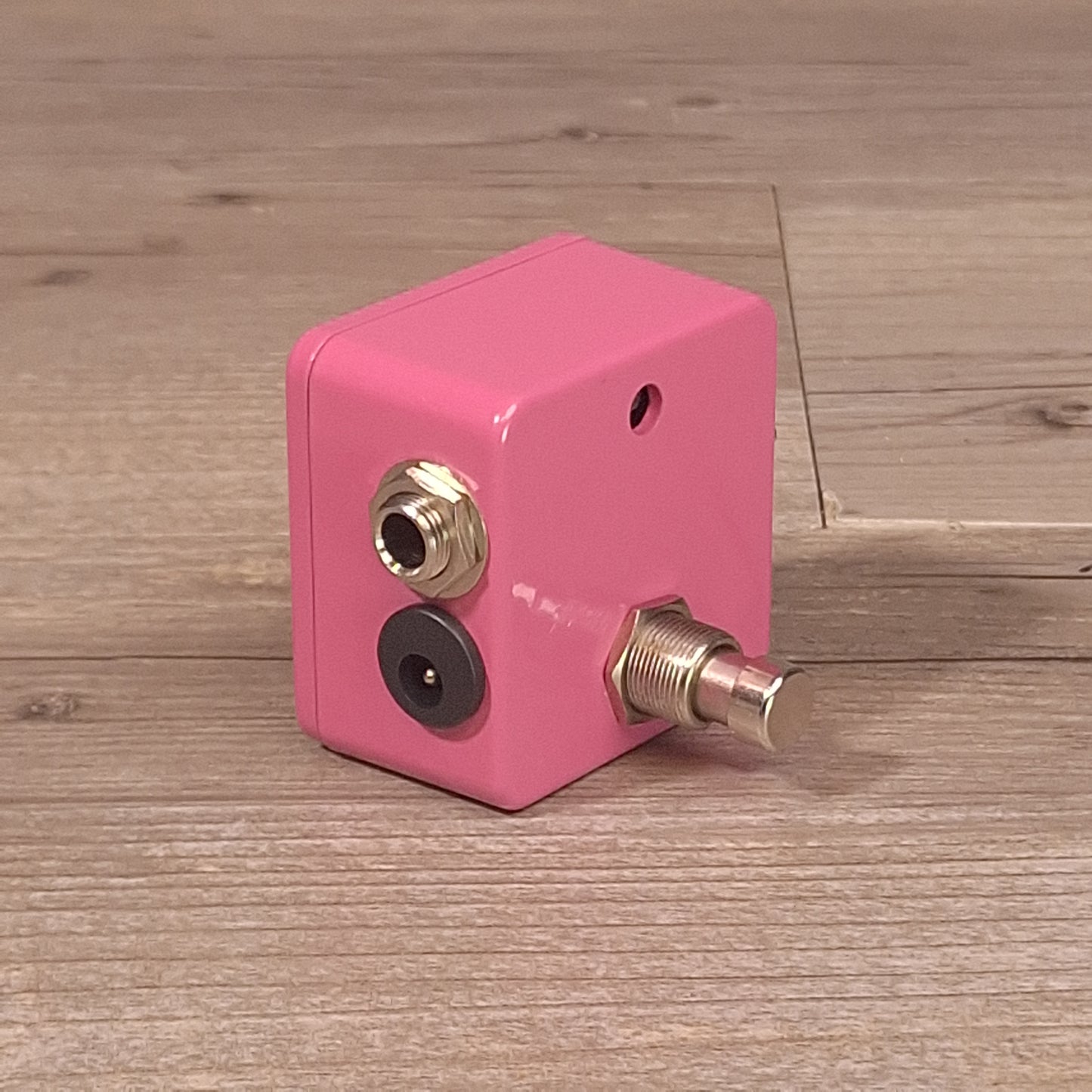 Henretta Engineering Pinkman Dirty Boost (USED)