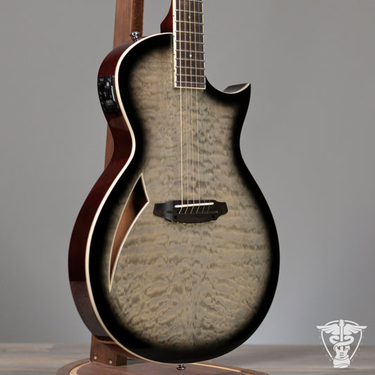 ESP LTD TL-6 - 7.3 LBS