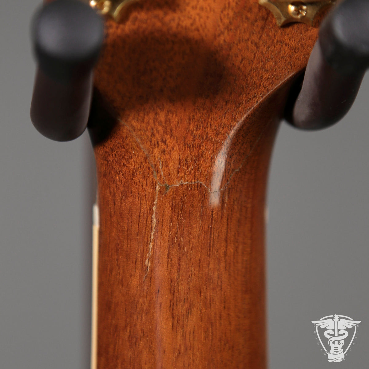 1992 Gibson Les Paul Standard - 9.52 LBS