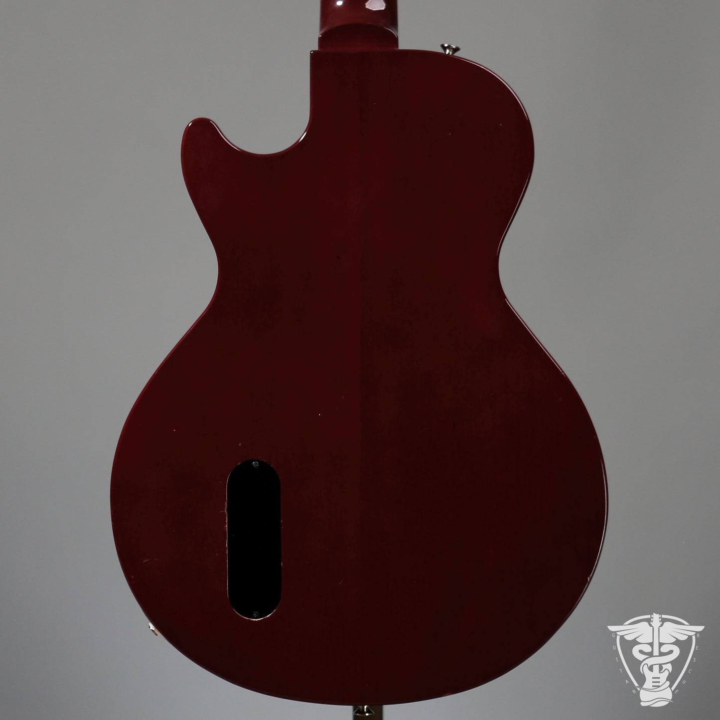 K-Line KL90 Single Cut - 7.64 LBS