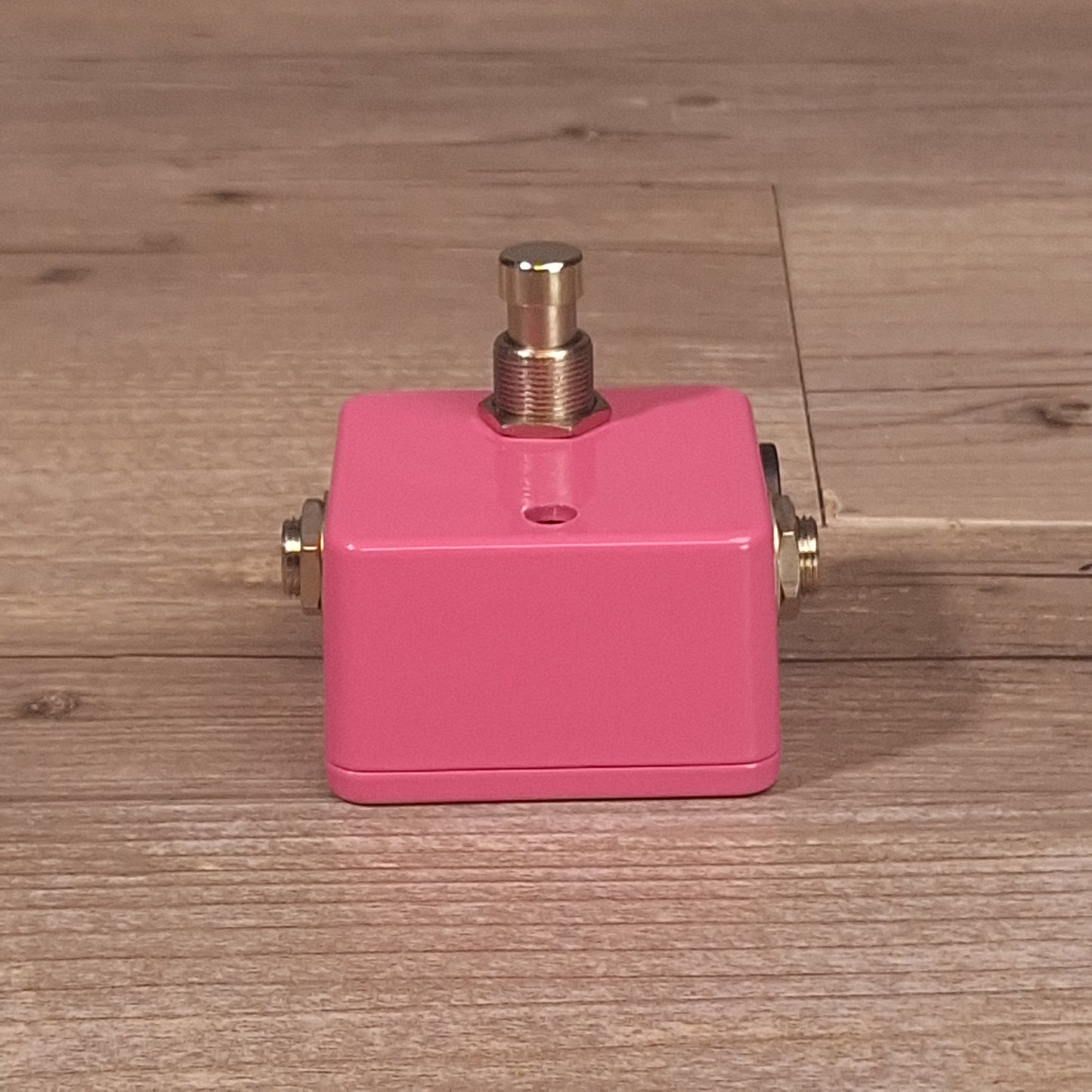 Henretta Engineering Pinkman Dirty Boost (USED)