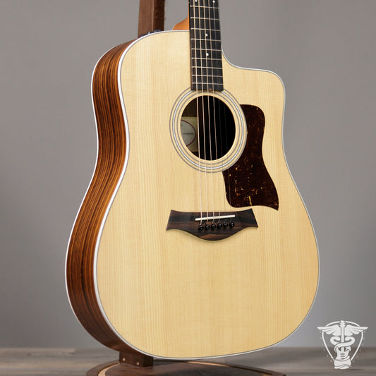 2022 Taylor 210ce - 4.71 LBS