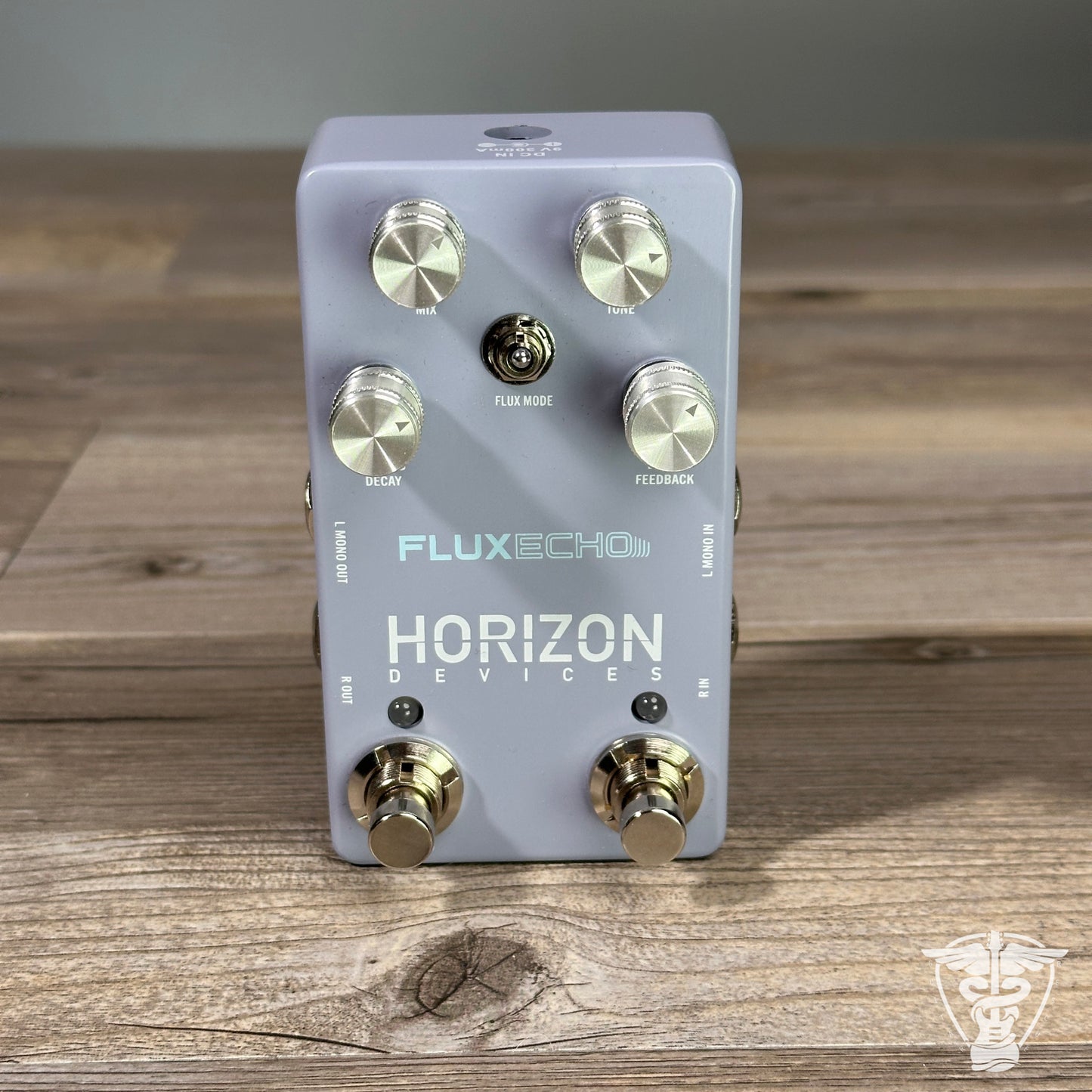 Horizon Devices Flux Echo (USED)