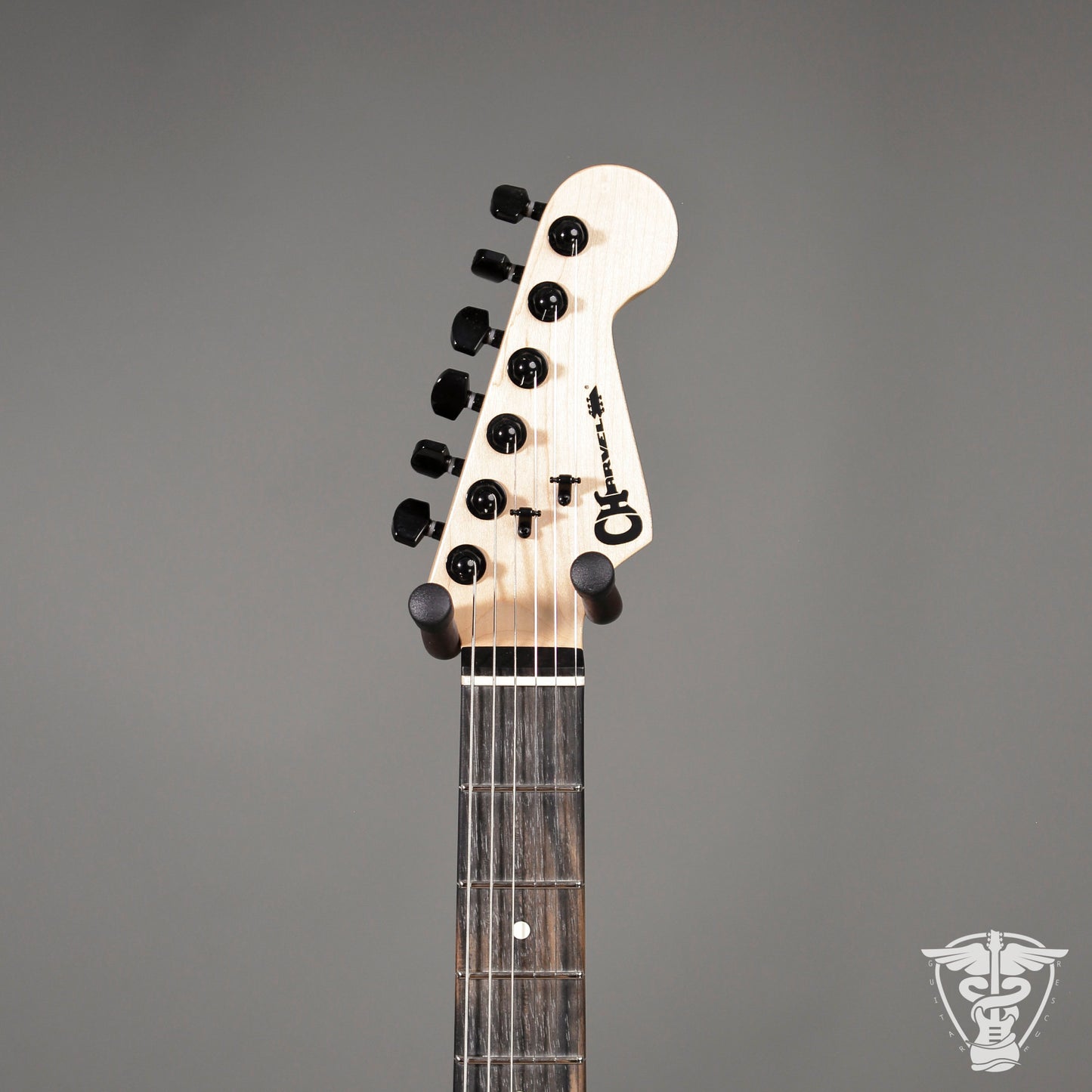 2023 Charvel Pro-Mod So-Cal Style 1 HH HT E - 7.5 LBS