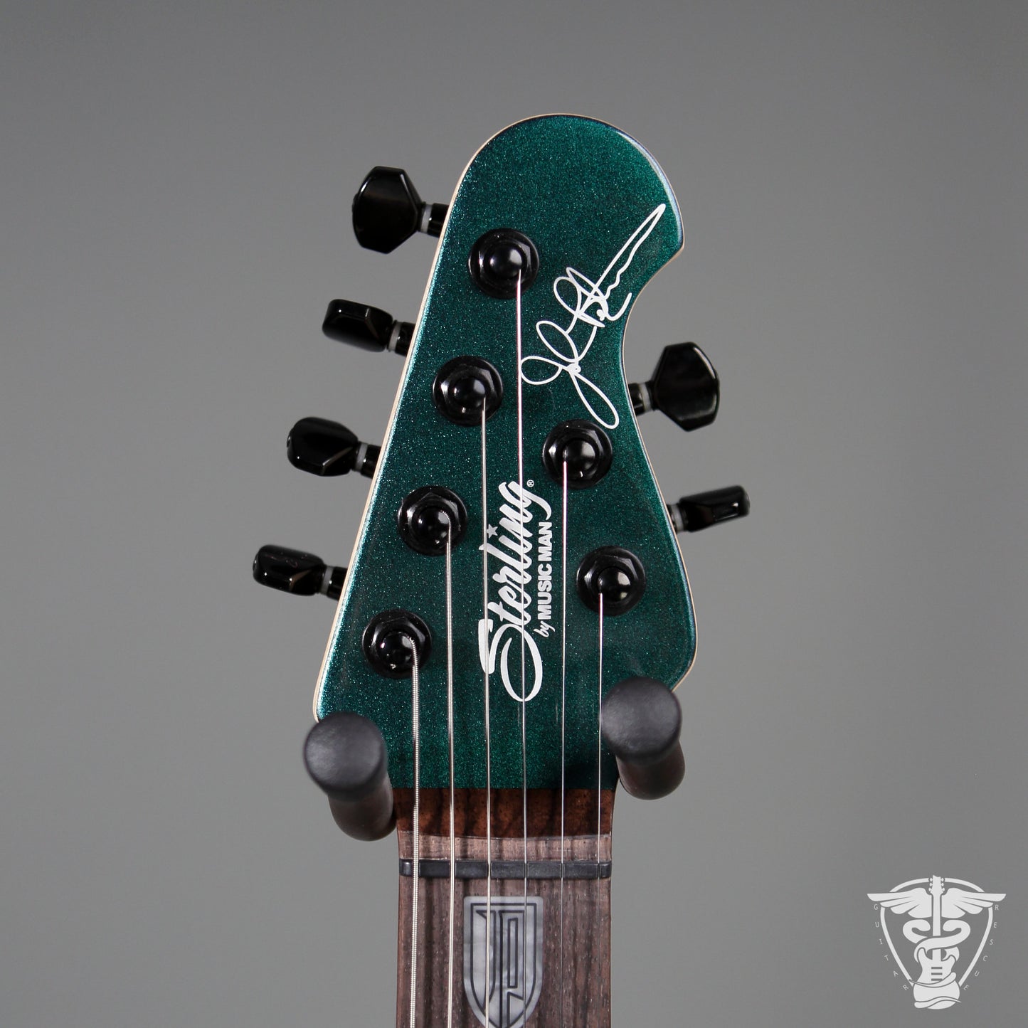 2026 Sterling by Music Man JP60 - 7.32 LBS