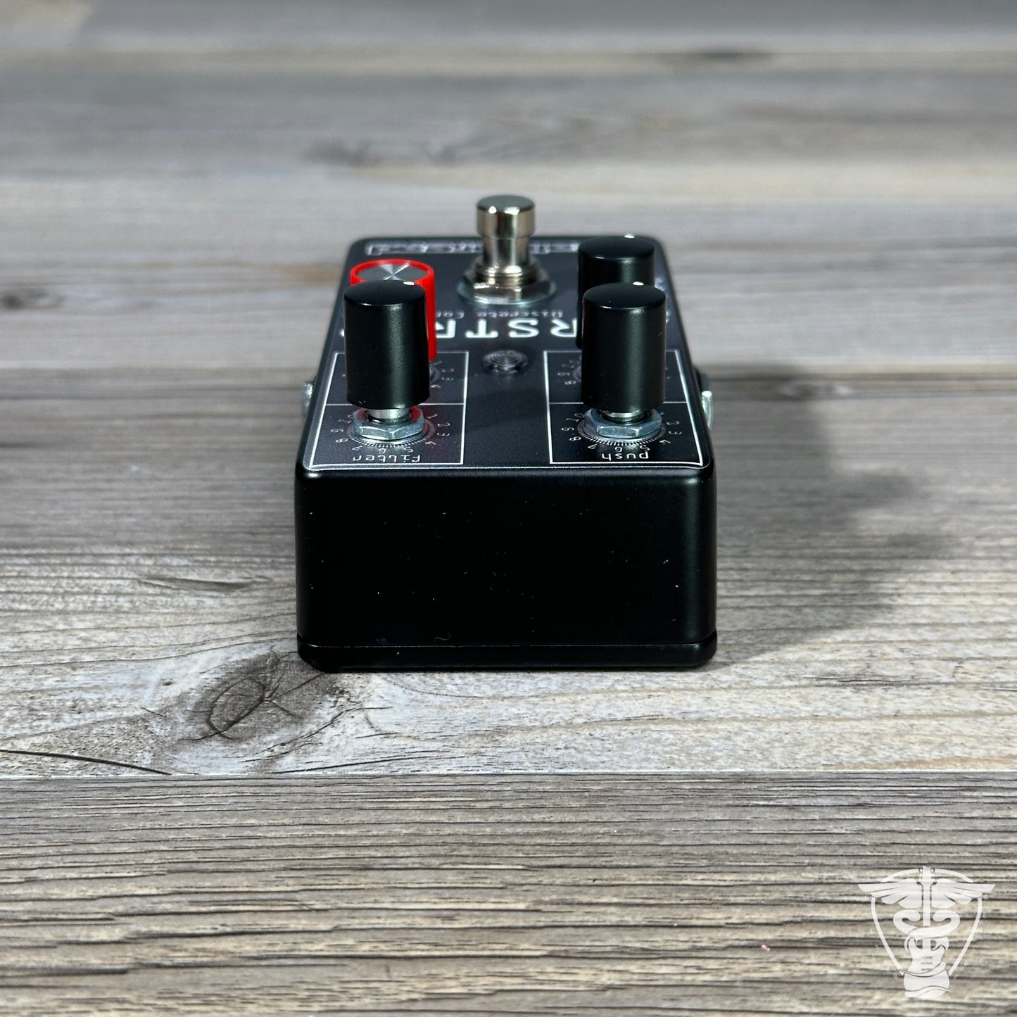 Catalinbread Airstrip Trident A-Range Console (BRAND NEW)