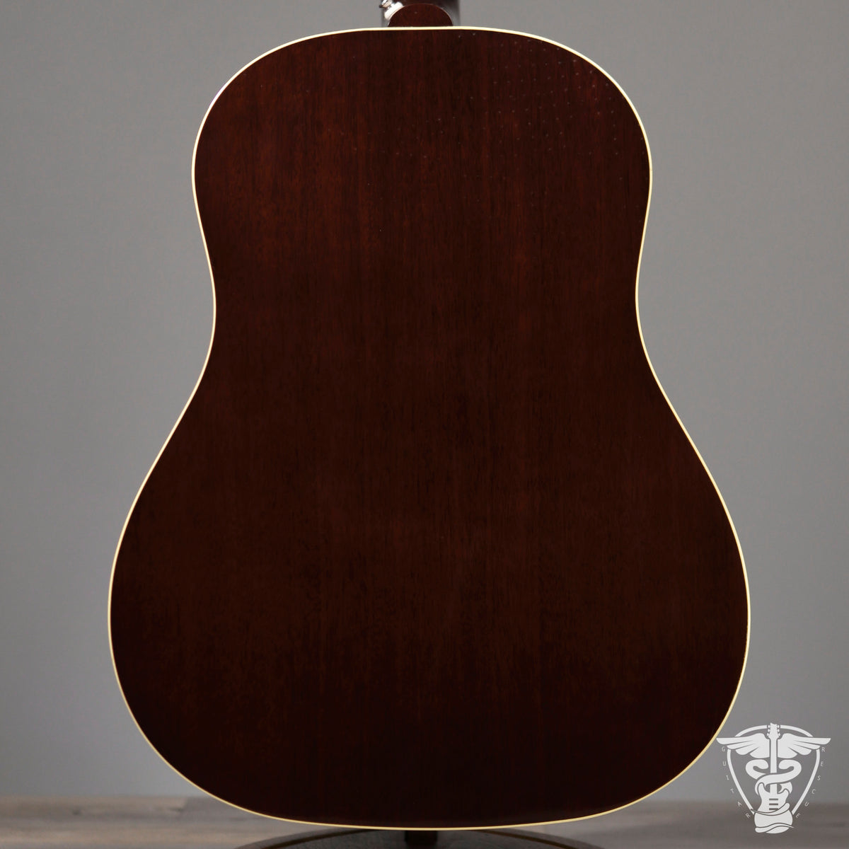 2020 Gibson 1950s J-45 Original - 4.3 LBS