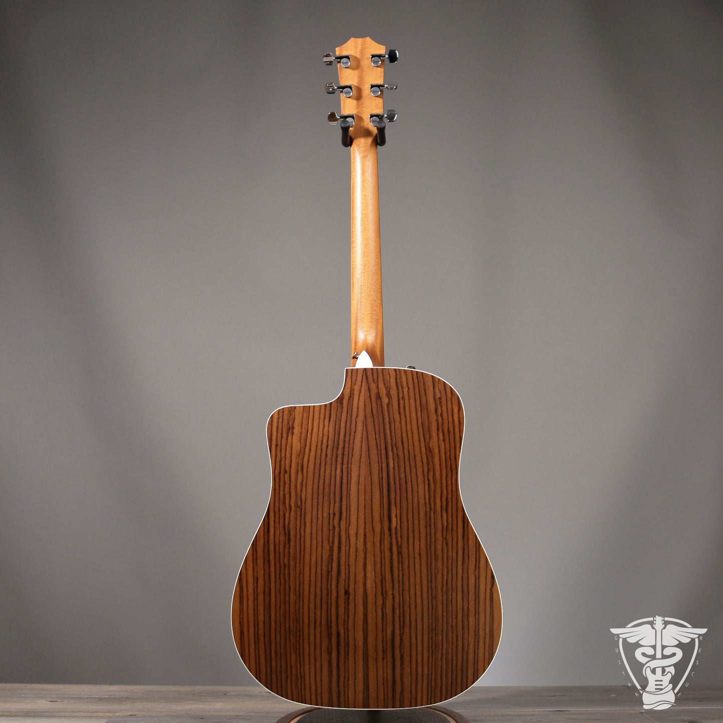 2022 Taylor 210ce - 4.71 LBS