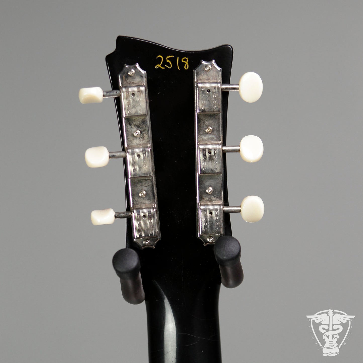 50858cc3-d75c-4792-a427-122f665880fc