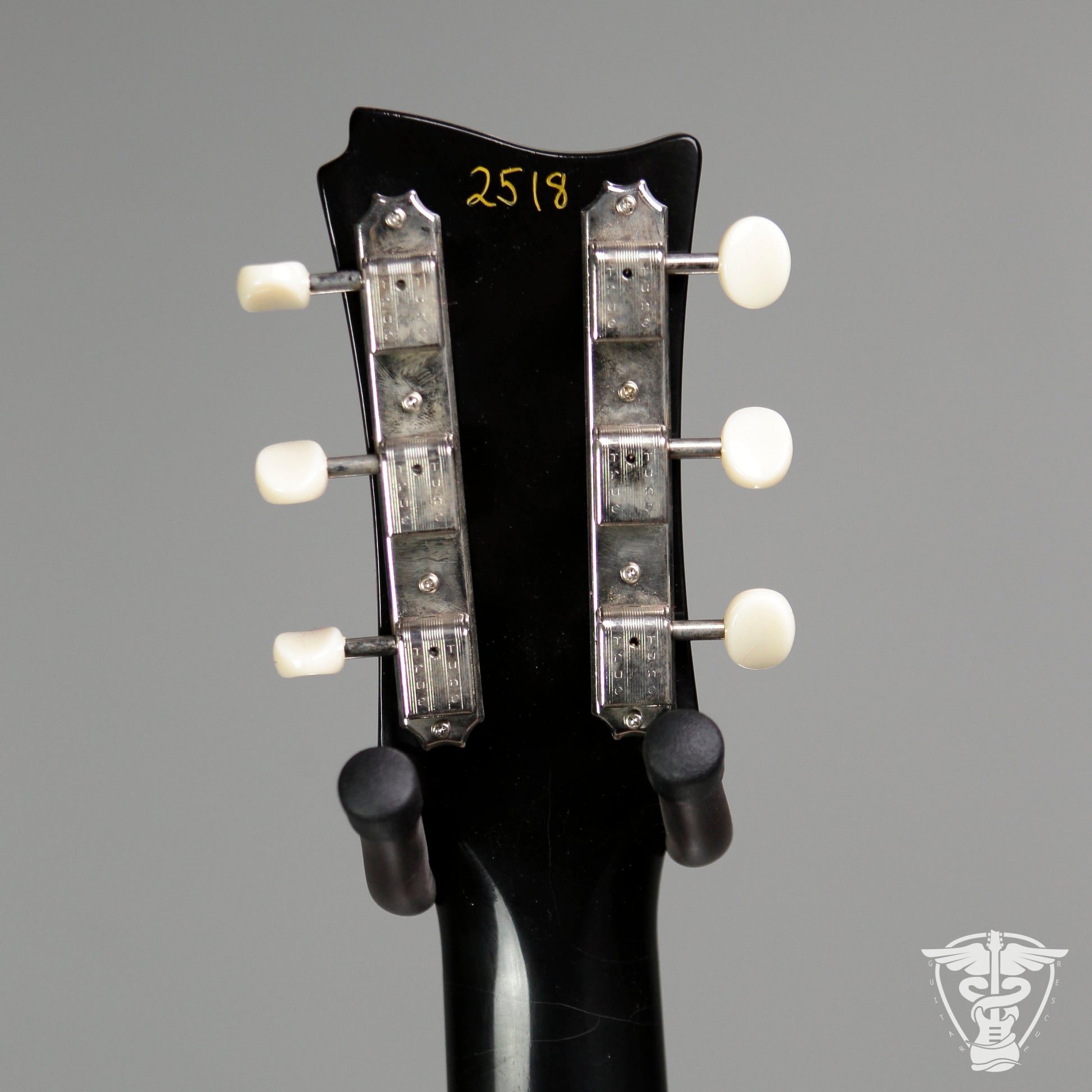 50858cc3-d75c-4792-a427-122f665880fc