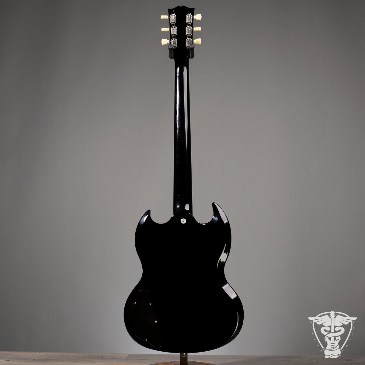 2025 Gibson SG Standard '61 - 5.96 LBS