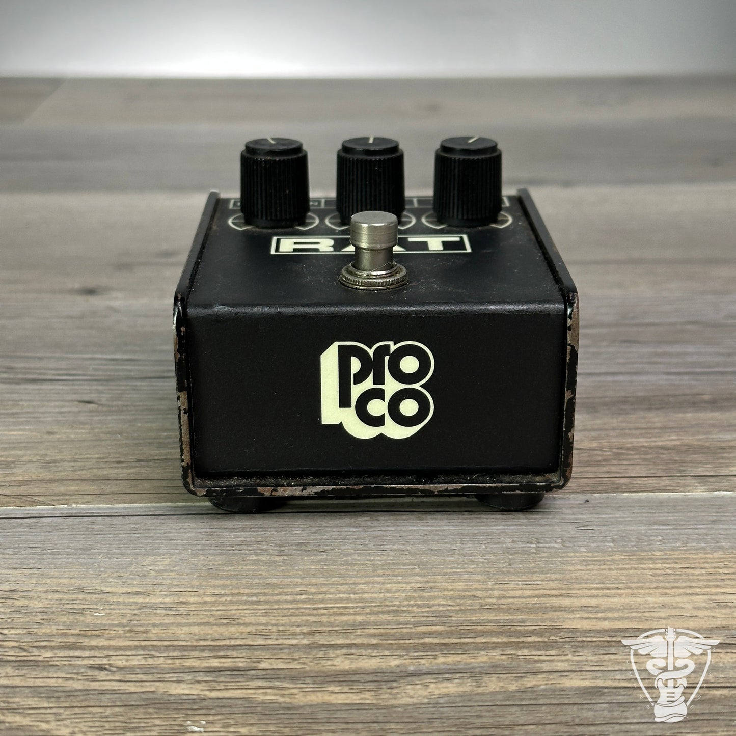 ProCo Rat (USED)