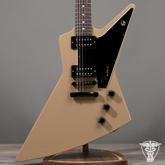 2013 Gibson Government Series II Explorer - 8.5 LBS