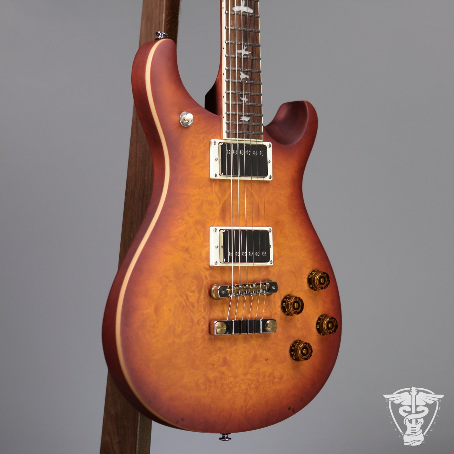 2025 PRS SE McCarty 594 - 7.14 LBS