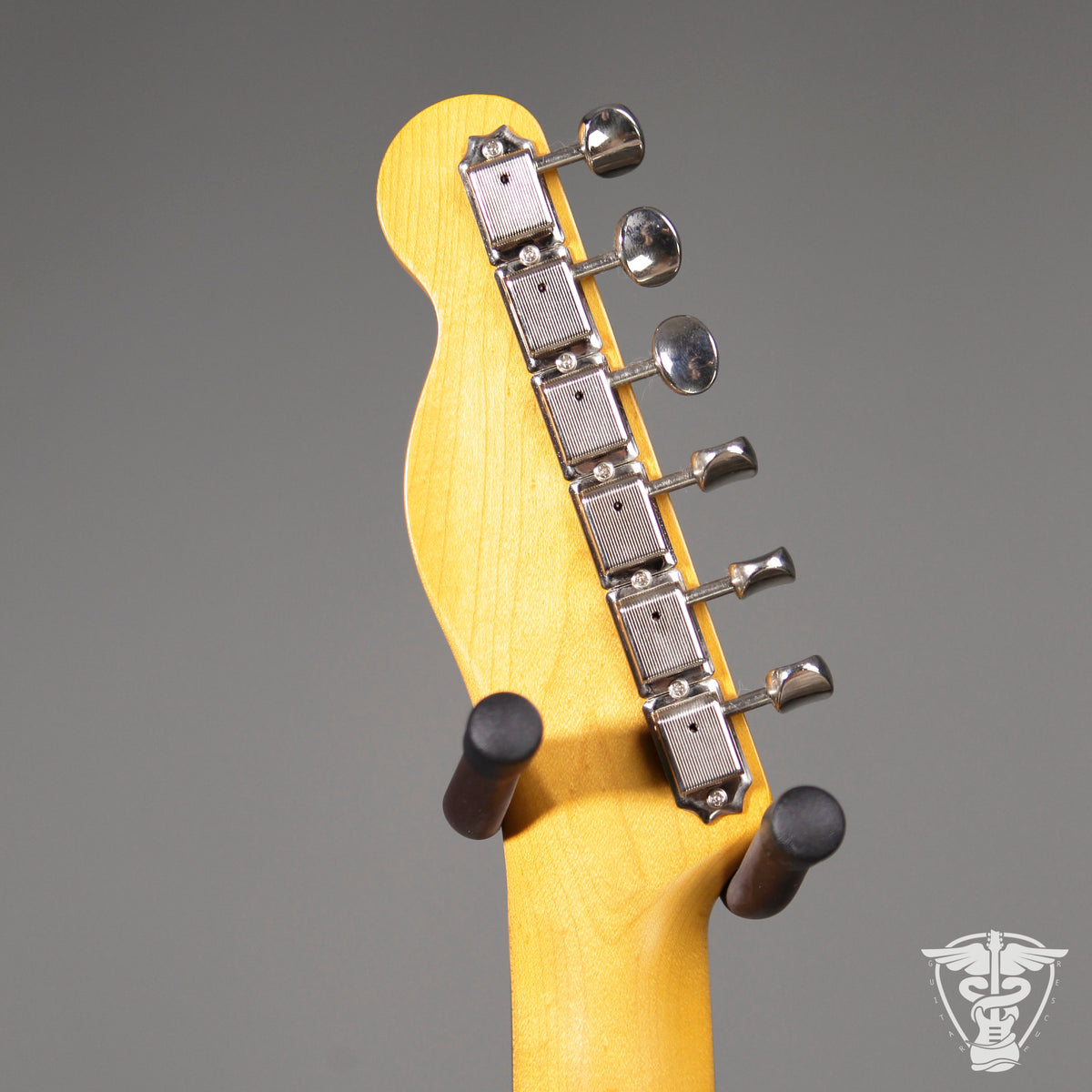2024 Fender JV Modified 60s Custom Telecaster - 7.77 LBS