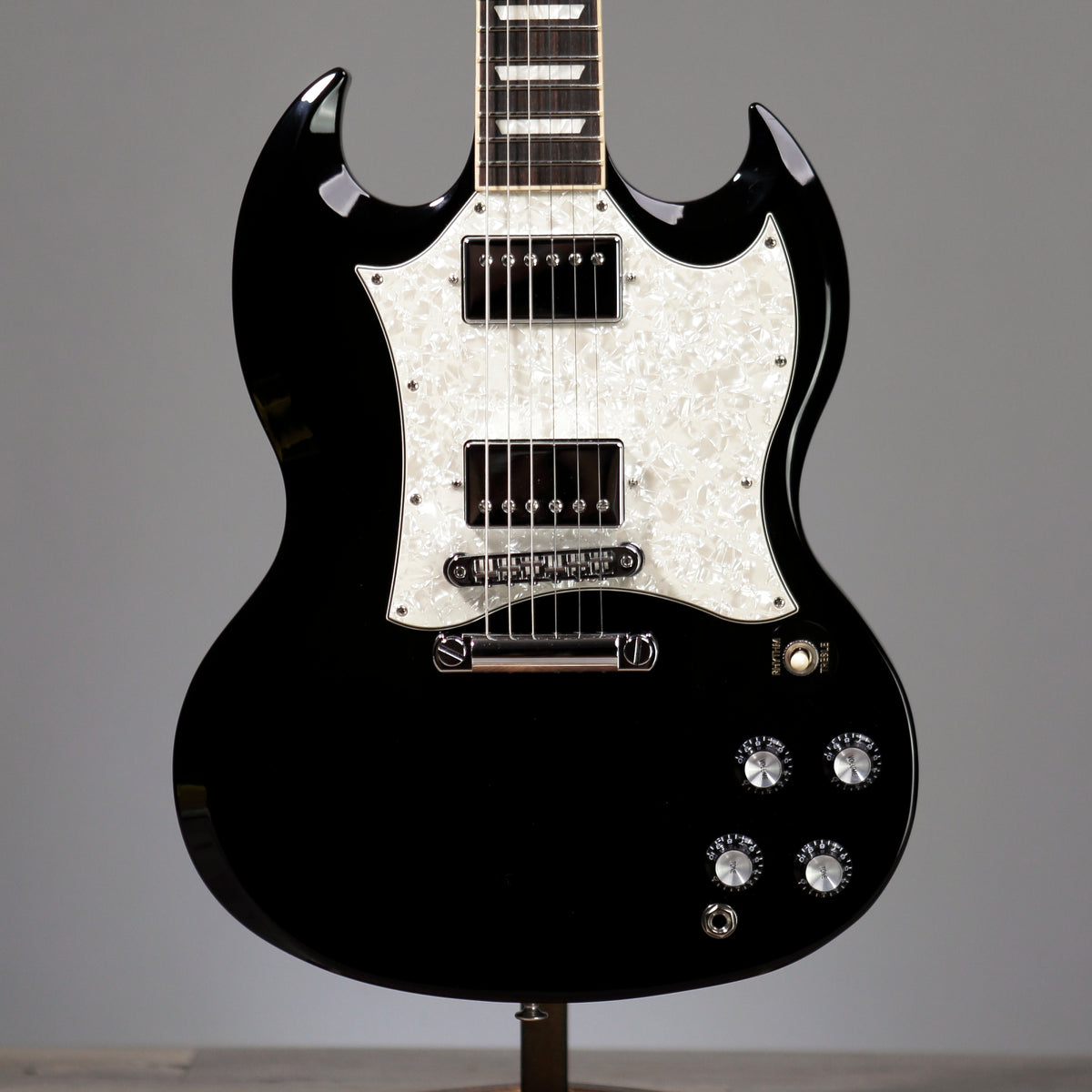 2022 Gibson SG Standard - 7.02 LBS