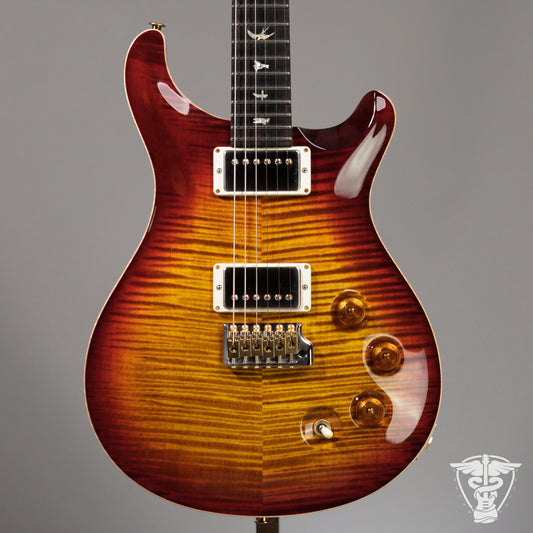 2022 PRS Wood Library DGT 10-Top - 8 LBS