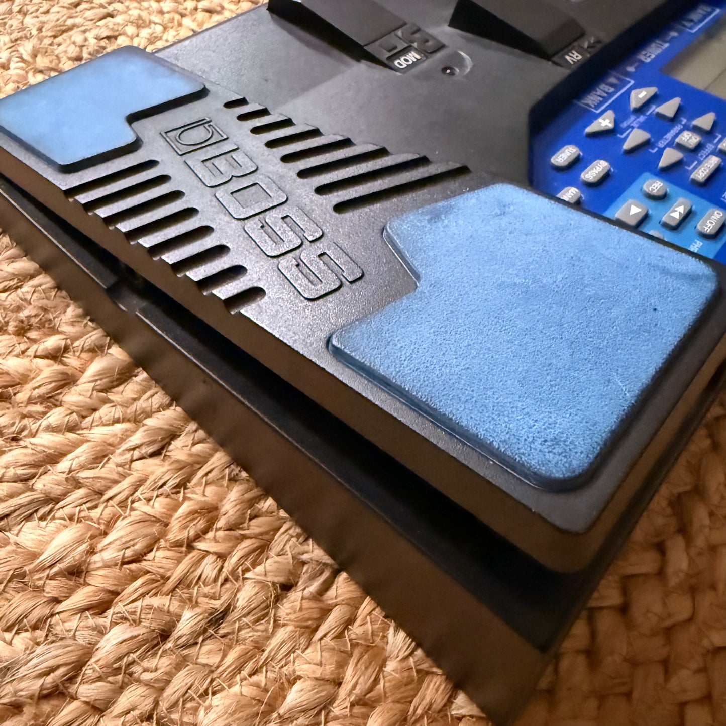 Boss ME-30 (USED)
